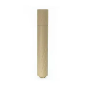 BANISH SUPPRESSORS Banish 30 30 Caliber/7.62mm Coyote 5/8x24