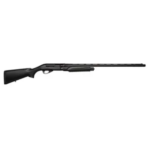 GFORCE ARMS GFORCE TWO 12 Gauge 28" 3rd - Black