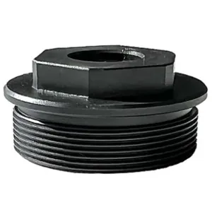 BANISH SUPPRESSORS Direct Mount Thread Banish Backcountry 58x24