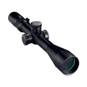 NIKON Monarch x 2.5-10x44 MILDO