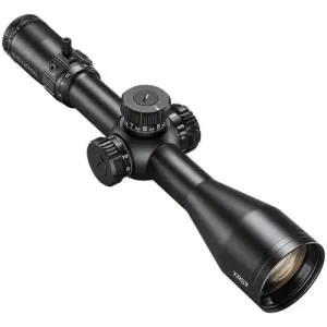 BUSHNELL XRS3 Elite Tactical Black 6-36x56mm 34mm Tube G5I