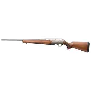 BROWNING Bar Mark III 270 Win 22" 4rd - Wood Stock