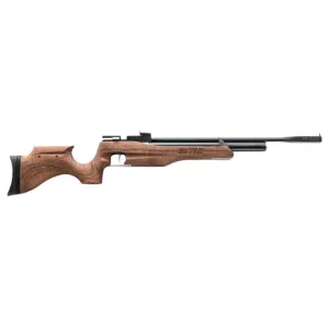 CHIAPPA FIREARMS FAS AR611 Hunter Air 22 Cal 24" 10rd Black/Wood