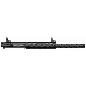 CHARLES DALY AR Style 410Ga Upper Receiver Anodized