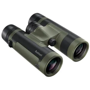BUSHNELL R5 10x42mm BaK-4 Roof Prism Green Aluminum