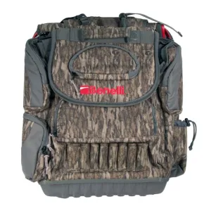 BENELLI MIGRATION MADNESS 2025 MOBL