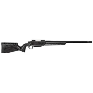 CHRISTENSEN ARMS Modern Carbon Rifle 6.5 PRC 20" 3rd - Black
