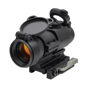 AIMPOINT Patrol Rifle Optic (PRO) w LRP/39mm spacer