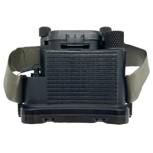 EOTECH 3 AA Battery Pack