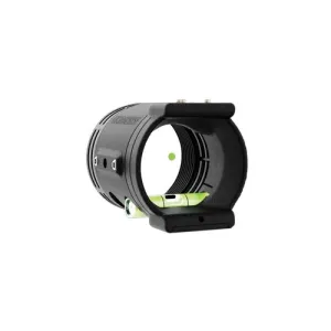 ULTRAVIEW UV3XL SE Doublet Lens 2X