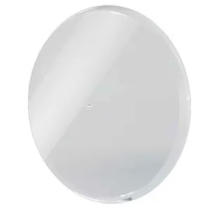ULTRAVIEW UV3XL SE Doublet Lens 6X