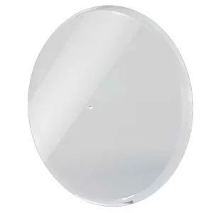 ULTRAVIEW UV3XL SE Doublet Lens 8X