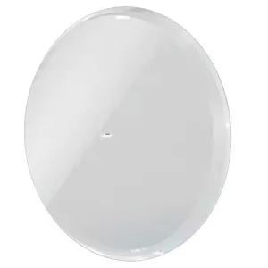 ULTRAVIEW UV3 SE Doublet Lens 4X