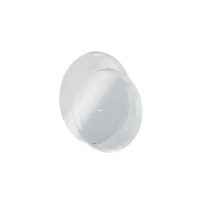 ULTRAVIEW UV3 SE Doublet Lens 8X