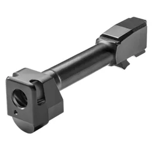 FN AMERICA Compensator Kit 9mm Black