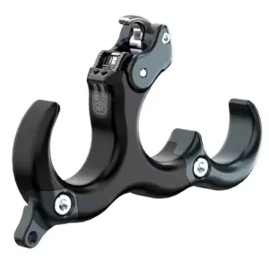 ULTRAVIEW The Hinge 2 - Large Stainless