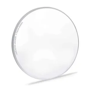 X-FOCUS 365 GLASS LENS (AXCEL) 41MM 2X