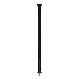 ULTRAVIEW UV Hunting Stabilizer - Black 12"
