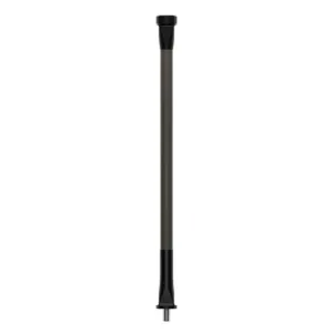 ULTRAVIEW UV Hunting Stabilizer - OD Green 12"