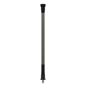 ULTRAVIEW UV Hunting Stabilizer - Dune 12"