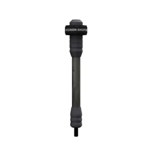 PSE 8" STABILIZER BLK