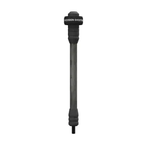 PSE 10" STABILIZER BLK