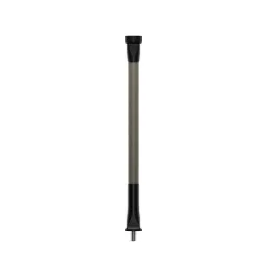 ULTRAVIEW UV Hunting Stabilizer - Dune 10"