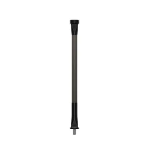 ULTRAVIEW UV Hunting Stabilizer - OD Green 10"