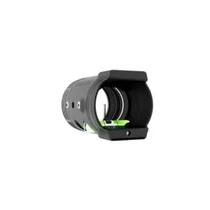 ULTRAVIEW UV3XL SE Scope - Single .010"