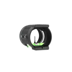 ULTRAVIEW UV3XL SE Scope - Vertical 3-Pin