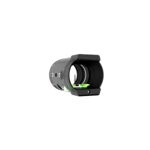 ULTRAVIEW UV3 SE Scope - Single .019"