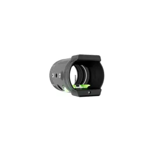 ULTRAVIEW UV3 SE Scope - Double .010"
