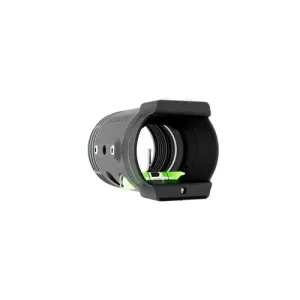ULTRAVIEW UV3XL SE Scope - Double .019"