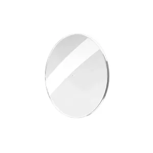 ULTRAVIEW UV3XL SE Lens 4X