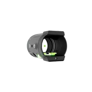 ULTRAVIEW UV3(TM) SE Target Scope - NO LENS