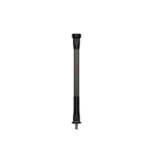 ULTRAVIEW UV Hunting Stabilizer - OD Green 8"