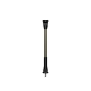 ULTRAVIEW UV Hunting Stabilizer - Dune 8"