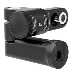 ULTRAVIEW UV Side Mount