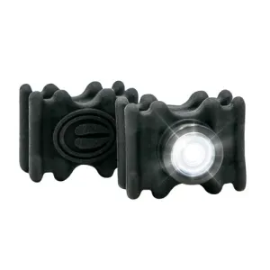 ELITE ARCHERY VIBEX BEACON LIMB DAMPNER SET