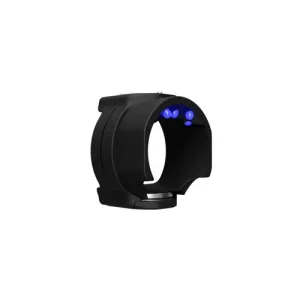 ULTRAVIEW UV3XL - Light Cartridge