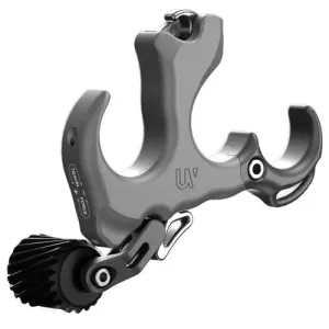 UV Button(TM) Medium 2 Finger Hunting Bracket
