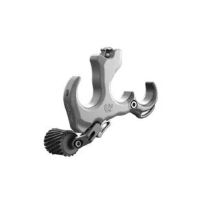 UV Button(TM) Medium 4 Finger Hunting Bracket