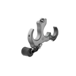 UV Button(TM) Large 3 Finger Hunting Bracket