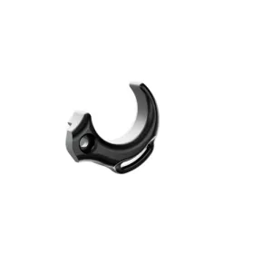 ULTRAVIEW The Hinge 2 - Hunting Bracket - Medium 3 Finger