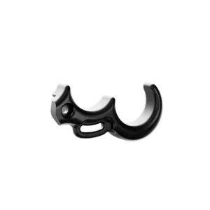 ULTRAVIEW The Hinge 2 - Hunting Bracket - Medium 4 Finger