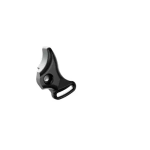 ULTRAVIEW The Hinge 2 - Hunting Bracket - Large 2 Finger
