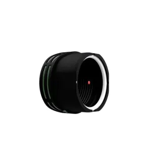 ULTRAVIEW UV3XL SE Lens Cartridge