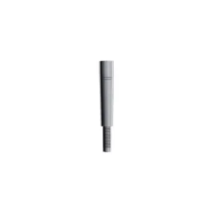 ULTRAVIEW UV 1K 75gr SS/Al Shok Outserts - 250 Spine (6pk)