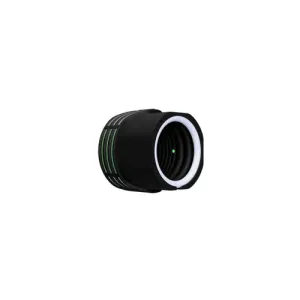 ULTRAVIEW UV3 SE Lens Cartridge