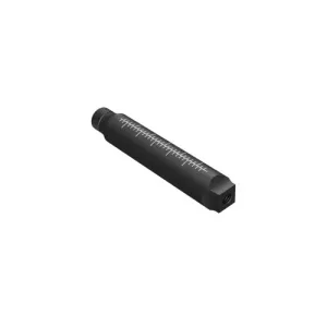 ULTRAVIEW UV Scope Rod - 0.375"